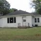 315 E Garfield Ave, Marion, WI 54950 ID:638607