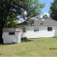 315 E Garfield Ave, Marion, WI 54950 ID:638608