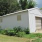 315 E Garfield Ave, Marion, WI 54950 ID:638609