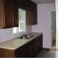 315 E Garfield Ave, Marion, WI 54950 ID:638610