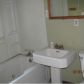 315 E Garfield Ave, Marion, WI 54950 ID:638611