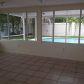 7461 NW 23RD ST, Fort Lauderdale, FL 33313 ID:933347