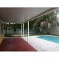 7461 NW 23RD ST, Fort Lauderdale, FL 33313 ID:933348