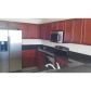 11601 NW 89 ST # 214, Miami, FL 33178 ID:3349443