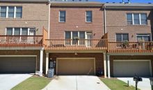 3305 Twinrose Place Alpharetta, GA 30004