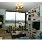 Unit 1404 - 270 17th Street Nw, Atlanta, GA 30363 ID:5546691