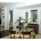 Unit 1404 - 270 17th Street Nw, Atlanta, GA 30363 ID:5546692