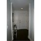 Unit 1404 - 270 17th Street Nw, Atlanta, GA 30363 ID:5546693