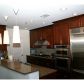 Unit 1404 - 270 17th Street Nw, Atlanta, GA 30363 ID:5546695