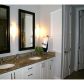 Unit 1404 - 270 17th Street Nw, Atlanta, GA 30363 ID:5546698