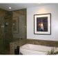 Unit 1404 - 270 17th Street Nw, Atlanta, GA 30363 ID:5546699