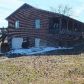 417 Victor Ln, Whitesburg, TN 37891 ID:5943220