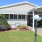 2532 S Crystal Lake Drive, Avon Park, FL 33825 ID:867770