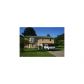 2615 Gravitt Road, Duluth, GA 30097 ID:2434304