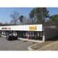 340 W Church Street, Jasper, GA 30143 ID:2636396