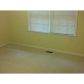 3396 Nancy Creek Road, Gainesville, GA 30506 ID:3105084