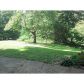 3396 Nancy Creek Road, Gainesville, GA 30506 ID:3105093