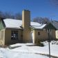 229 Comstock St, Joliet, IL 60436 ID:6022394