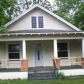 309 S Church St, Troup, TX 75789 ID:446688