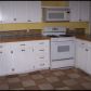 309 S Church St, Troup, TX 75789 ID:446689