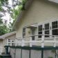 309 S Church St, Troup, TX 75789 ID:446692