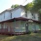 845 W 13th St, Trenton, MO 64683 ID:999066