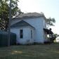 845 W 13th St, Trenton, MO 64683 ID:999067