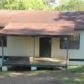 5505 Scenic Heights Road, Manchester, GA 31816 ID:1107354