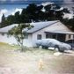 2760 NE 214 TE, Miami, FL 33180 ID:1180567