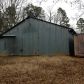 518 Carruth Road, Jefferson, GA 30549 ID:5718102