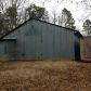 518 Carruth Road, Jefferson, GA 30549 ID:6082749