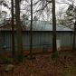 518 Carruth Road, Jefferson, GA 30549 ID:5718104