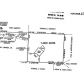 518 Carruth Road, Jefferson, GA 30549 ID:5718105