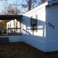 87 Ashbury Ridge, Mooresville, IN 46158 ID:1182975