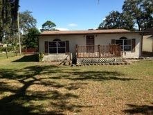 13830 Litewood Dr, Hudson, FL 34669