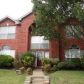 3607 Flagstone  Drive, Carrollton, TX 75007 ID:4508507