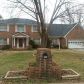 6297 Field Mill Road, Stone Mountain, GA 30087 ID:4634655