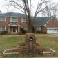 6297 Field Mill Road, Stone Mountain, GA 30087 ID:5667993