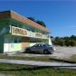 2335 POLK ST # D, Hollywood, FL 33020 ID:5899502