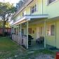 2335 POLK ST # D, Hollywood, FL 33020 ID:5899503