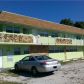 2335 POLK ST # D, Hollywood, FL 33020 ID:5899504