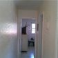 2335 POLK ST # D, Hollywood, FL 33020 ID:5899505