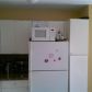 2335 POLK ST # D, Hollywood, FL 33020 ID:5899506