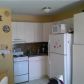 2335 POLK ST # D, Hollywood, FL 33020 ID:5899507