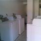 2335 POLK ST # D, Hollywood, FL 33020 ID:5899508