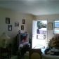 2335 POLK ST # D, Hollywood, FL 33020 ID:5899509