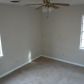 5317 Harwood St, Abilene, TX 79605 ID:6110649