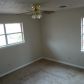 5317 Harwood St, Abilene, TX 79605 ID:6110650