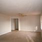 5317 Harwood St, Abilene, TX 79605 ID:6110652