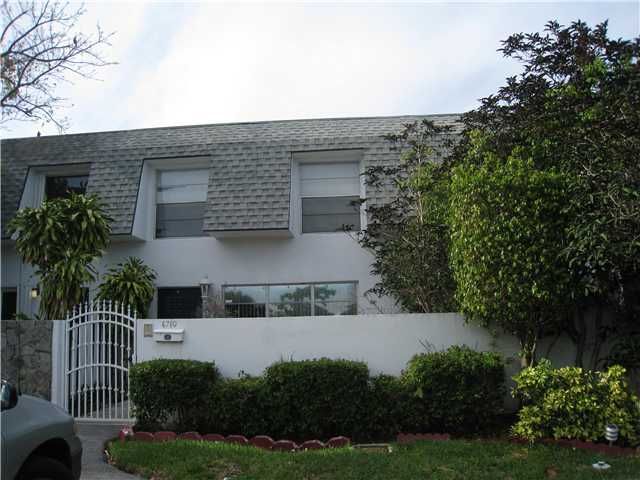 6789 41ST DR # 6789, Fort Lauderdale, FL 33314